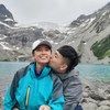 lilyzhang357